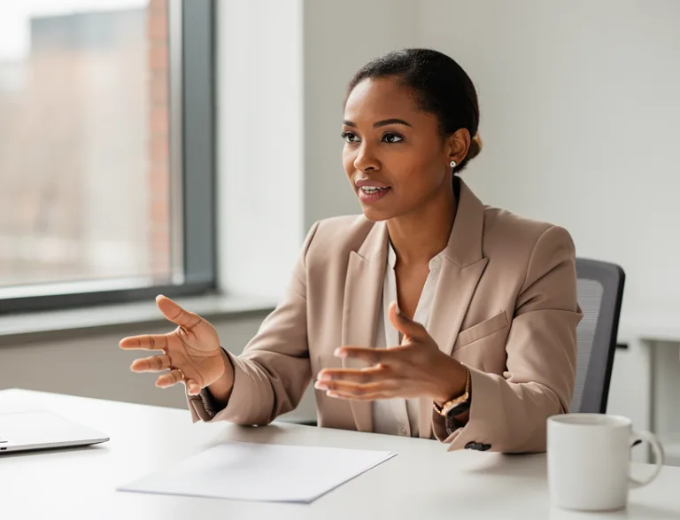 employment lawyer for employers Sylmar